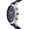 Ceas Barbati, Emporio Armani, Giovanni AR11216 Ceas Barbati, Emporio Armani, Giovanni AR11216