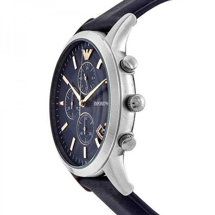 Ceas Barbati, Emporio Armani, Giovanni AR11216 Ceas Barbati, Emporio Armani, Giovanni AR11216