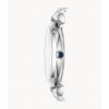 Ceas Dama, Emporio Armani, Gianni T-Bar AR11091