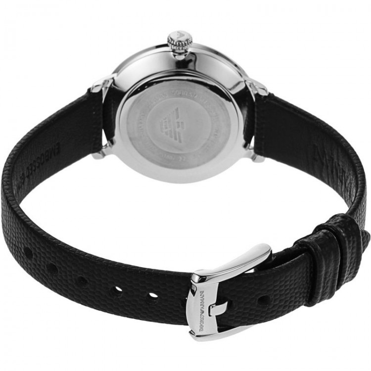 Ceas Dama, Emporio Armani, Modern Slim AR11159