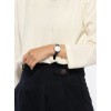 Ceas Dama, Emporio Armani, Modern Slim AR11159