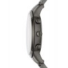 Ceas Barbati, Emporio Armani, Renato AR11215