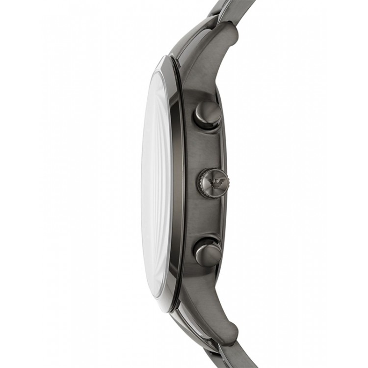 Ceas Barbati, Emporio Armani, Renato AR11215
