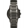 Ceas Barbati, Emporio Armani, Renato AR11215