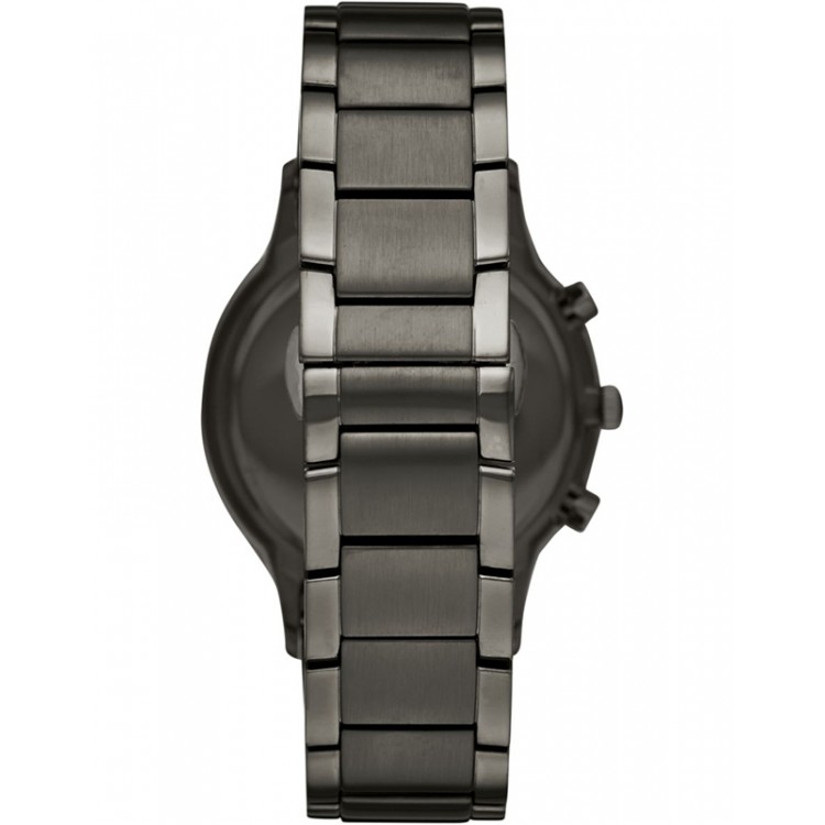 Ceas Barbati, Emporio Armani, Renato AR11215