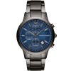 Ceas Barbati, Emporio Armani, Renato AR11215