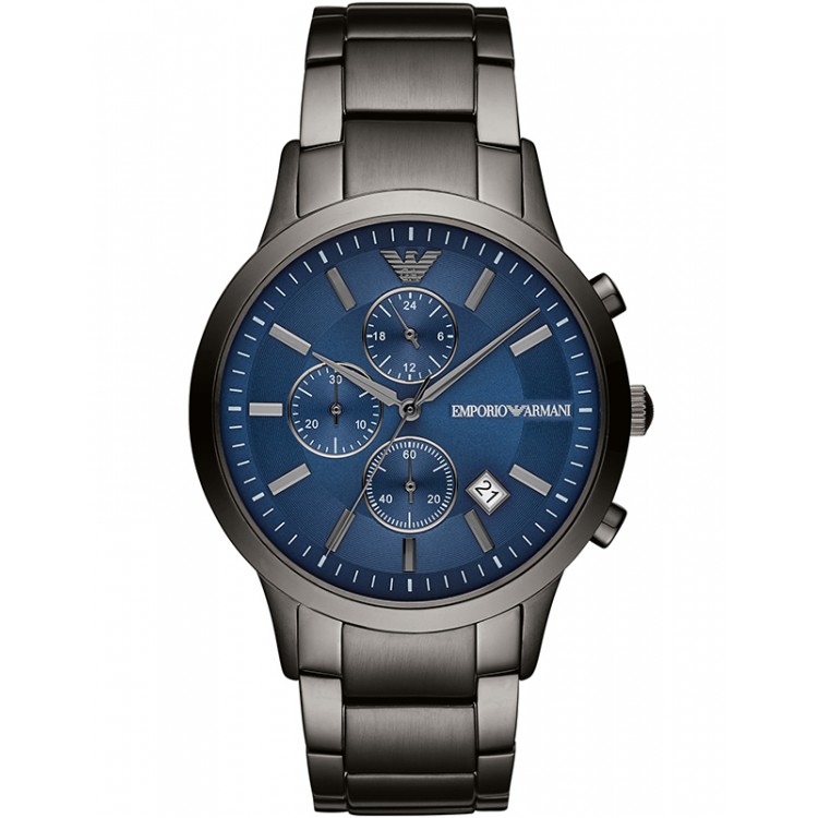 Ceas Barbati, Emporio Armani, Renato AR11215