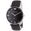Ceas Barbati, Emporio Armani, Gianni AR0382