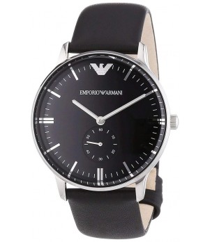 Ceas Barbati, Emporio Armani, Gianni AR0382