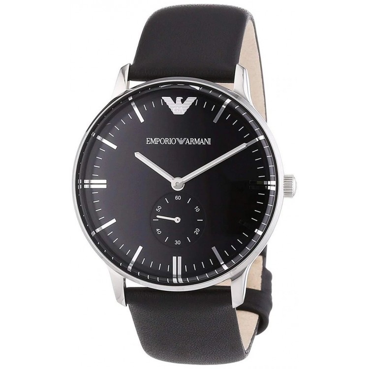Ceas Barbati, Emporio Armani, Gianni AR0382