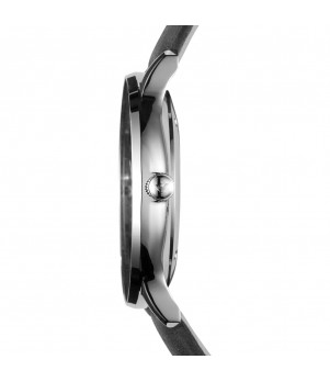 Ceas Barbati, Emporio Armani, Gianni AR0382