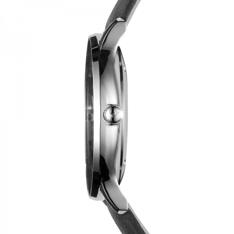 Ceas Barbati, Emporio Armani, Gianni AR0382