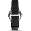 Ceas Barbati, Emporio Armani, Gianni AR0382