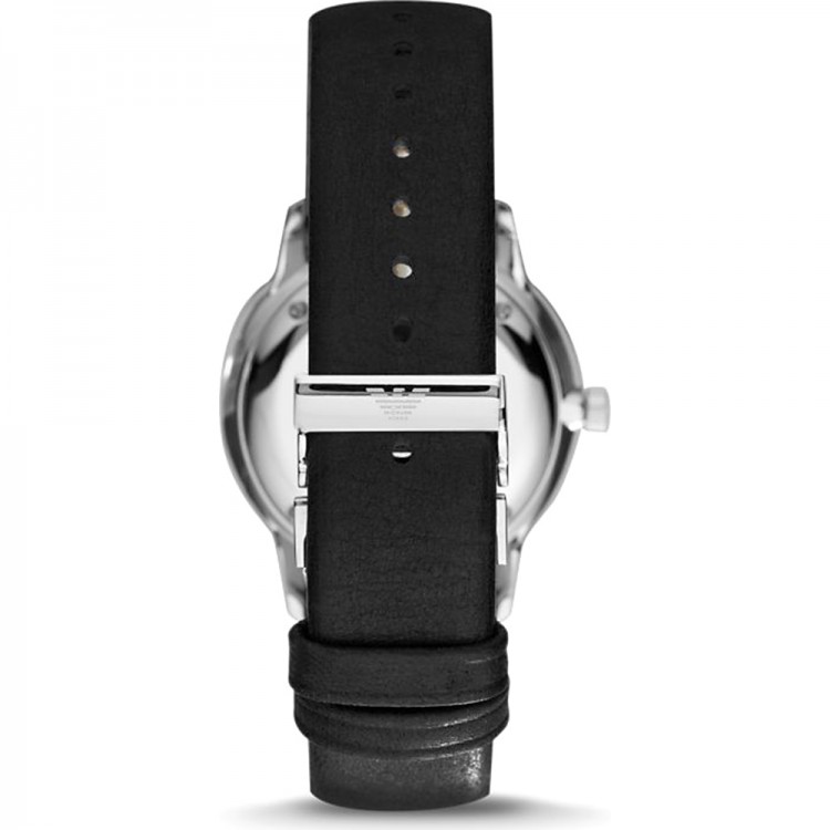 Ceas Barbati, Emporio Armani, Gianni AR0382