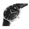 Ceas Barbati, Emporio Armani, Gianni AR0382