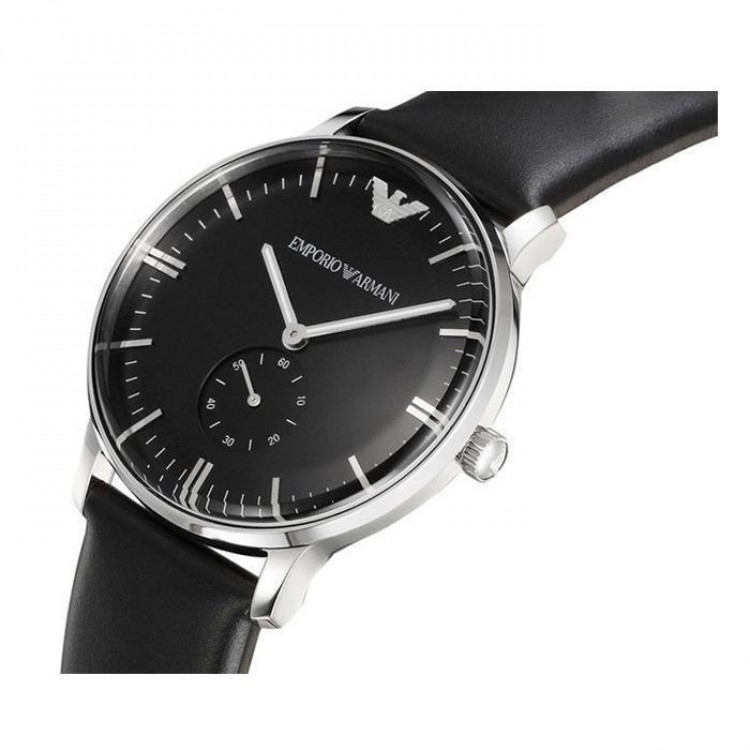 Ceas Barbati, Emporio Armani, Gianni AR0382