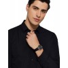 Ceas Barbati, Emporio Armani, Gianni AR0382
