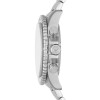 Ceas Barbati, Emporio Armani, Diver AR11360