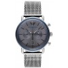 Ceas Barbati, Emporio Armani, Sportivo AR11383