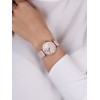 Ceas Dama, Emporio Armani, Gianni T-bar AR1958
