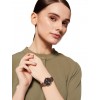 Ceas Dama, Emporio Armani, Gianni T-Bar AR11206 Ceas Dama, Emporio Armani, Gianni T-Bar AR11206