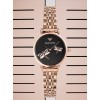 Ceas Dama, Emporio Armani, Gianni T-Bar AR11206 Ceas Dama, Emporio Armani, Gianni T-Bar AR11206