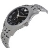 Ceas Dama, Emporio Armani, Classici AR1710 Ceas Dama, Emporio Armani, Classici AR1710