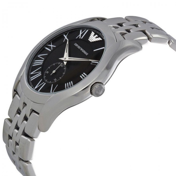 Ceas Dama, Emporio Armani, Classici AR1710 Ceas Dama, Emporio Armani, Classici AR1710