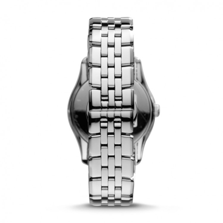 Ceas Dama, Emporio Armani, Classici AR1710 Ceas Dama, Emporio Armani, Classici AR1710
