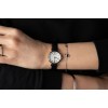 Ceas Dama, Emporio Armani, Gianni T-Bar AR80036, Set cu Bratara Ceas Dama, Emporio Armani, Gianni T-Bar AR80036, Set cu Bratara