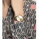 Ceas Dama, Armani Exchange, Lola AX5536 Ceas Dama, Armani Exchange, Lola AX5536