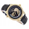 Ceas Dama, Aviator, Ladies F-Series AVW8633L03
