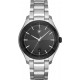Ceas barbati, BMW, BMW6002 Ceas barbati, BMW, BMW6002