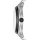 Ceas barbati, BMW, BMW6002 Ceas barbati, BMW, BMW6002