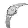 Ceas Dama, Bering, Classic 10126-000 Ceas Dama, Bering, Classic 10126-000