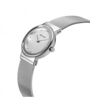 Ceas Dama, Bering, Classic 10126-000 Ceas Dama, Bering, Classic 10126-000