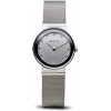 Ceas Dama, Bering, Classic 10126-000 Ceas Dama, Bering, Classic 10126-000