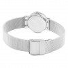 Ceas Dama, Bering, Classic 10126-000 Ceas Dama, Bering, Classic 10126-000