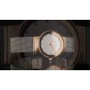 Ceas Dama, Bering, Classic 10126-066 Ceas Dama, Bering, Classic 10126-066