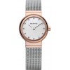 Ceas Dama, Bering, Classic 10126-066 Ceas Dama, Bering, Classic 10126-066