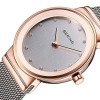 Ceas Dama, Bering, Classic 10126-066 Ceas Dama, Bering, Classic 10126-066