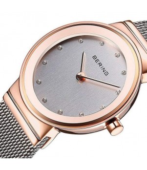 Ceas Dama, Bering, Classic 10126-066