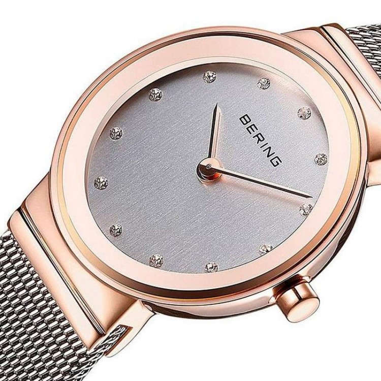 Ceas Dama, Bering, Classic 10126-066 Ceas Dama, Bering, Classic 10126-066