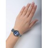 Ceas Dama, Bering, Ceramic 11429-789