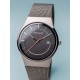 Ceas Barbati, Bering, Classic 11938-007 Ceas Barbati, Bering, Classic 11938-007