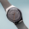 Ceas Barbati, Bering, Classic 11938-007 Ceas Barbati, Bering, Classic 11938-007
