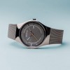 Ceas Barbati, Bering, Classic 11938-007 Ceas Barbati, Bering, Classic 11938-007
