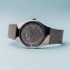 Ceas Barbati, Bering, Classic 11938-007 Ceas Barbati, Bering, Classic 11938-007