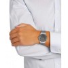 Ceas Barbati, Bering, Classic 11938-007 Ceas Barbati, Bering, Classic 11938-007