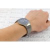 Ceas Barbati, Bering, Classic 11938-007 Ceas Barbati, Bering, Classic 11938-007